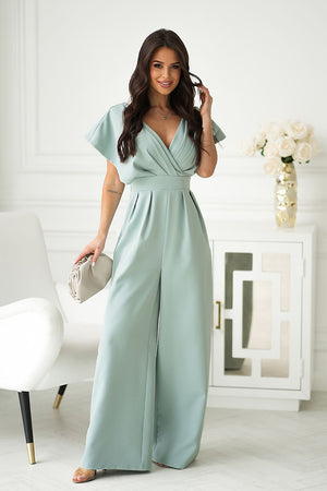 Suit model 211140 Bicotone
