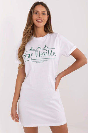 Daydress model 211237 Sublevel