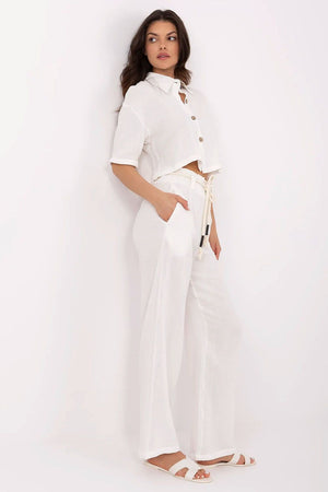Set model 211476 NM
