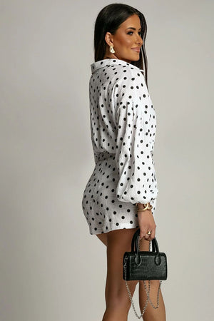 Set model 211483 LaBalancia