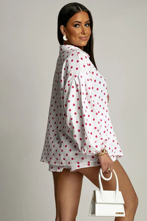 Set model 211484 LaBalancia