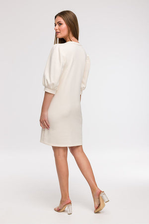 Daydress model 211536 BeWear