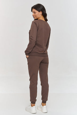 Set model 211544 Makadamia