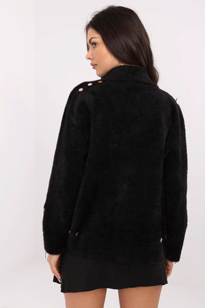 Jacket model 211724 MBM