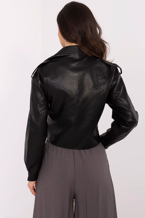 Jacket model 211728 MBM