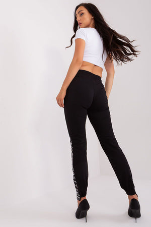 Tracksuit trousers model 211745 Relevance