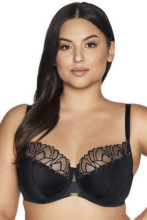 Semi-soft model 211926 Ava