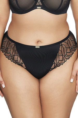 Panties model 211938 Ava