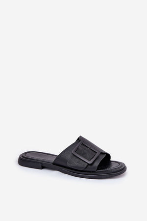 Flip-flops model 211958 Step in style