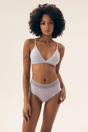Panties model 212014 Henderson