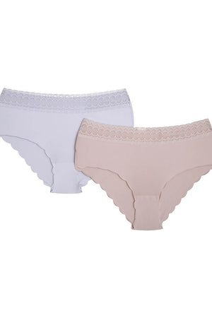 Panties model 212014 Henderson