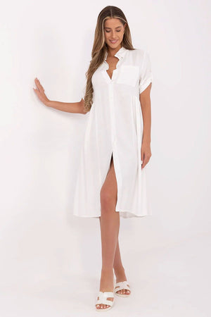 Daydress model 212023 Italy Moda