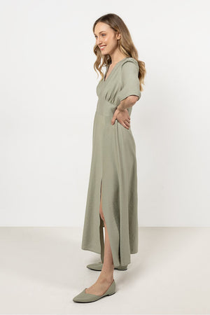 Daydress model 212213 awama