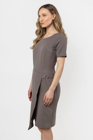Daydress model 212230 awama