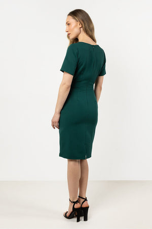 Daydress model 212231 awama