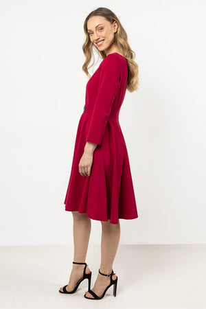 Daydress model 212239 awama