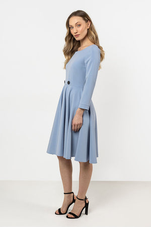 Daydress model 212240 awama
