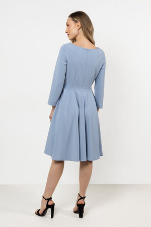 Daydress model 212240 awama