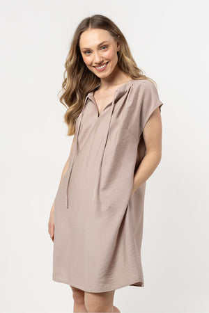 Daydress model 212243 awama