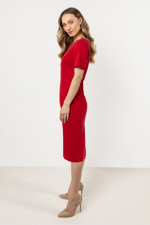 Daydress model 212246 awama