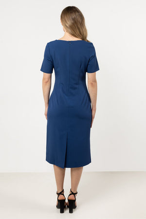 Daydress model 212248 awama
