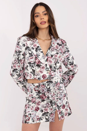 Set model 212279 Italy Moda