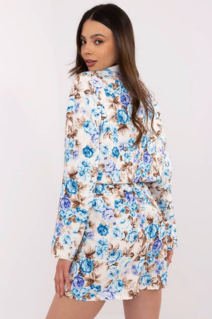 Set model 212280 Italy Moda