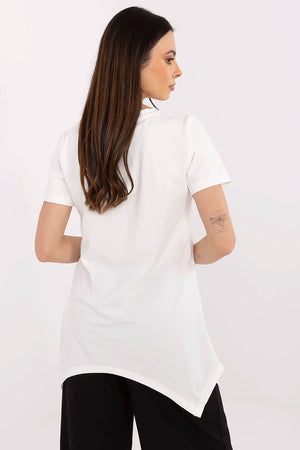 Blouse model 212493 Factory Price