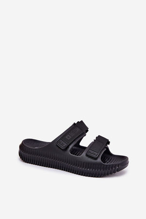 Flip-flops model 212593 Step in style