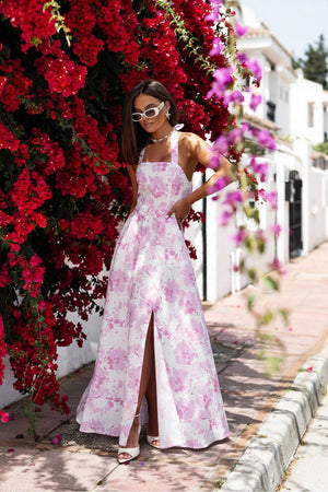 Daydress model 212844 LaBalancia