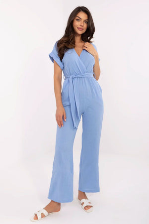 Suit model 213067 Italy Moda