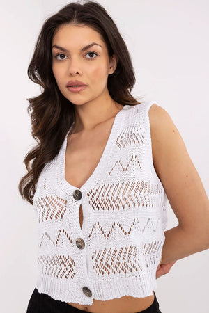 Gilet model 213087 Sublevel