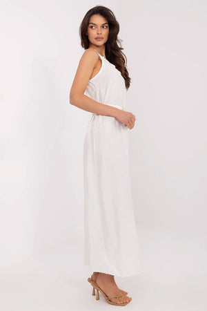 Daydress model 213544 Italy Moda