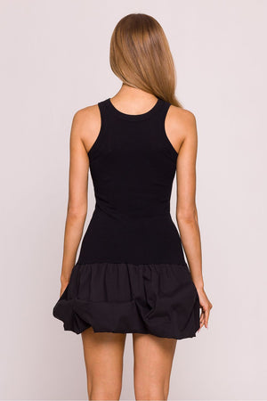 Daydress model 213674 Moe