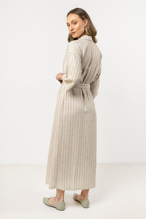 Daydress model 213969 awama
