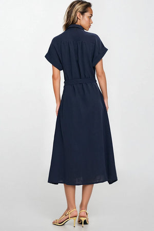 Daydress model 213979 Nife