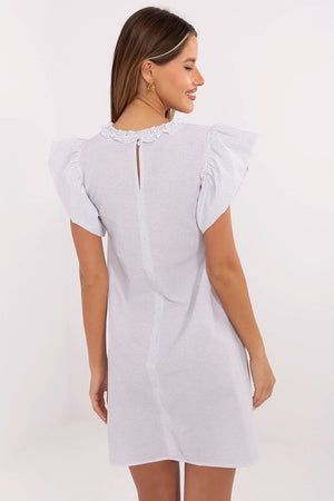 Daydress model 214286 Lakerta