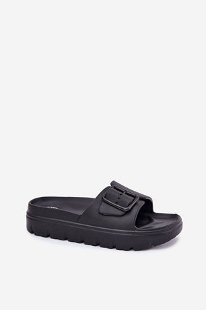 Flip-flops model 214370 Step in style