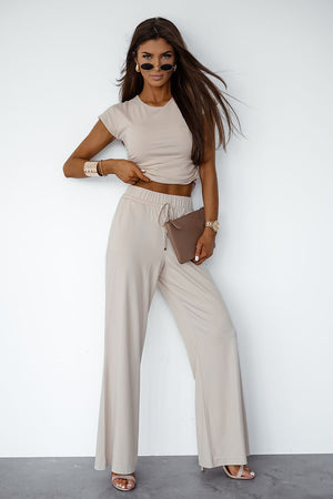 Set model 214415 LaBalancia