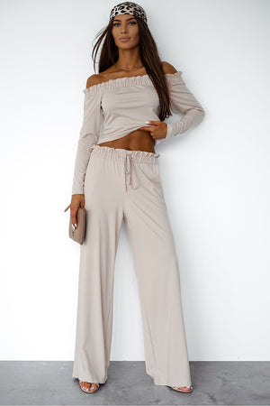 Set model 214435 LaBalancia