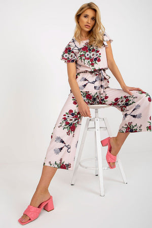 Suit model 214447 Lakerta