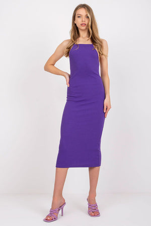 Daydress model 214464 Rue Paris