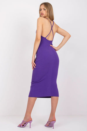 Daydress model 214464 Rue Paris