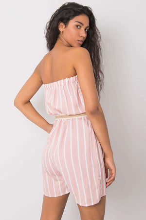 Suit model 214473 Rue Paris
