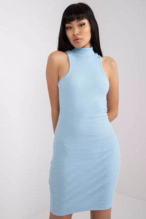 Daydress model 214475 Rue Paris