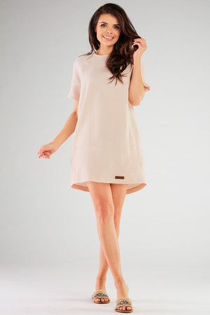 Daydress model 214512 Infinite You