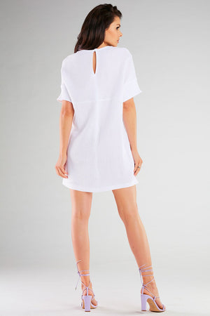 Daydress model 214513 Infinite You