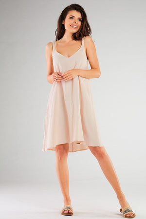 Daydress model 214518 Infinite You