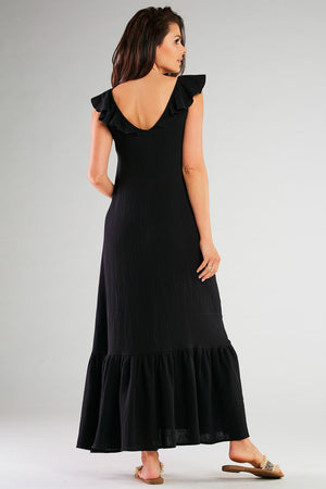 Daydress model 214522 Infinite You
