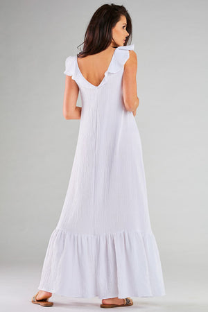 Daydress model 214523 Infinite You